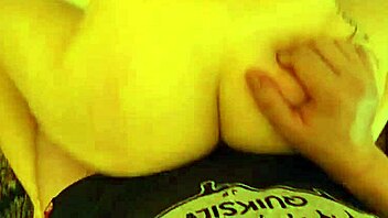 Stranger hotel hookup turns into deepthroat and rough pussy pounding