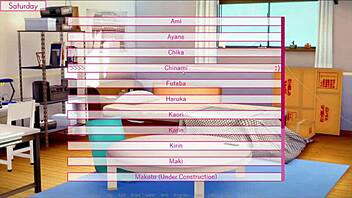 part 106 lessons in love hentai teacher taboo play