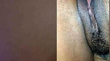 hey babe pussy out under blouse easy cock entry
