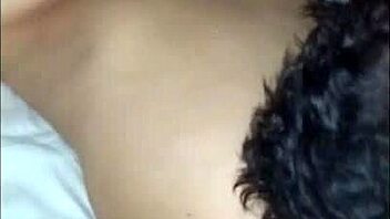 Young stud pounds married slut karina hard and deep