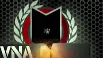 Vicky Vette's Big Clit Squirts On Toys!