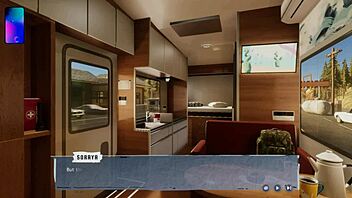 eng sex route 69 uncensored part 3 🔥💦😈