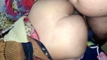 pussy licked wildly before epic blowjob and rough fuck!