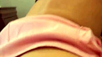 Kloe Love rides best friend guy POV blowjob daddy fuck