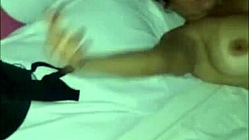 Young stud pounds married slut karina hard and deep