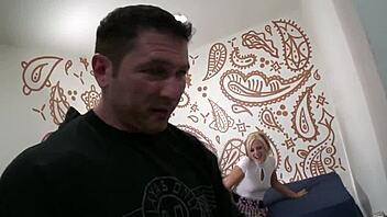 after school, i crave jasmine jolie's tight shaved pussy satisfaction