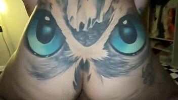 Wanna fuck her tight pussy in slow motion?