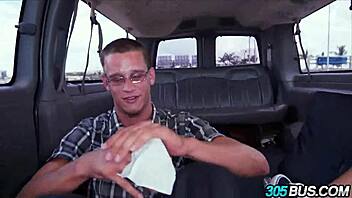 alina li craves endless cock 😩🍆💦 2/4