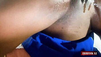 college slut rides teacher cock for exam score