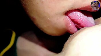 Thai amateur babe licks pussy cosplay friend 4k hardcore fuck