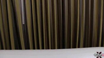 uhh maxine x's fat ass pounded by bbc anal deepthroat 😵🍑