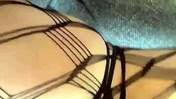 milfycalla fetish blowjob compilation in down jackets and furs