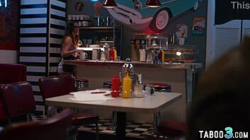 i'm katie kush ridin throbbin dick ta save biz ohh