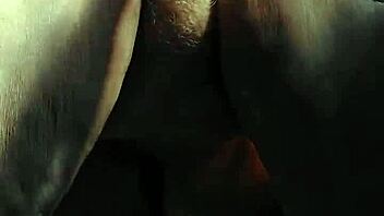 i crave stuffing my wet pussy with that thick cucumber