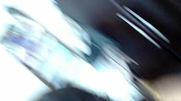 secretary caught filming boss's ass gets fucked in every hole five times