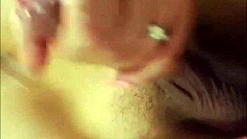 wanna see this shemale's monster cock cum live?