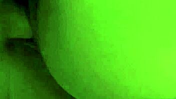 hey mason, wanna watch your boyfriend pound my kitchen pussy?