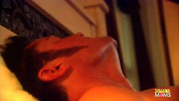 lick my wet pussy deeper you stud!