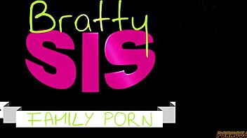 nurse slut fucked hard cum facial in hospital