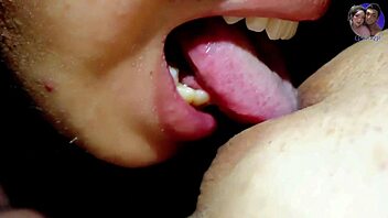 Thai amateur babe licks pussy cosplay friend 4k hardcore fuck