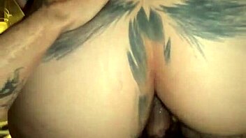 Wanna fuck her tight pussy in slow motion?