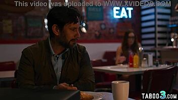 i'm katie kush ridin throbbin dick ta save biz ohh