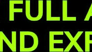 Naughty Black GF Screams As BF Face Fucks With Monster Cock!