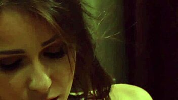 slave crave madame's naughty pussy lick right now?