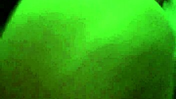 hey amateurs dive into brazilian putaria fun