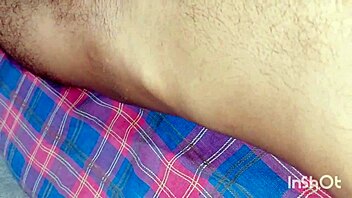 Sweet indian beauty endures hardcore anal with hindi dirty talk