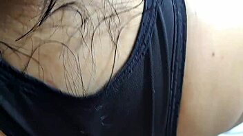 husband ignores me but i crave rough sex with young stud