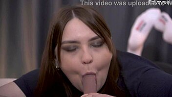 I miss sucking your throbbing cock until hot cum fills my mouth!