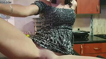 wanna see my tight pussy upskirt smoking?