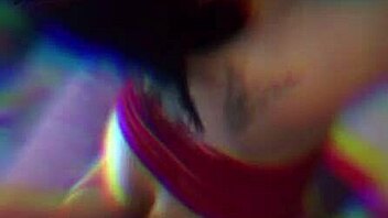 uy que rico, dame otra verga pa' detonarme duro 😈🍆