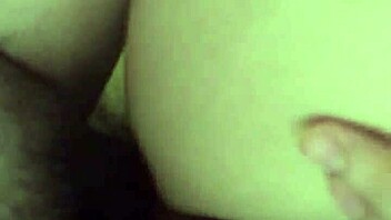 deep emotions stir in vietnam's embrace