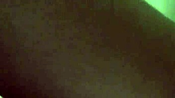 deep emotions stir in vietnam's embrace