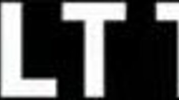 tiny petite lola fae interviews then squirts on big black cock anal pussy licking interracial