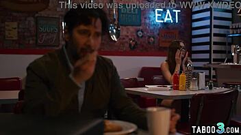 i'm katie kush ridin throbbin dick ta save biz ohh