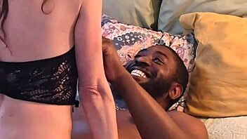 Tiny Tight Psychologist Craves Private Cock Sessions