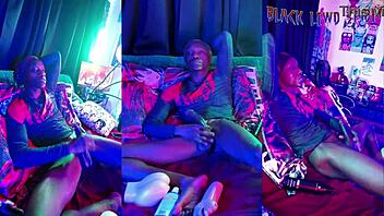 yo neighbor, lewd spidey shaking oiled ass for you? 🕷️🍑💦