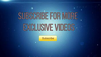 BRUNETTE GETS FUCKED HARD BY NASTY CANADIAN COUPLE!