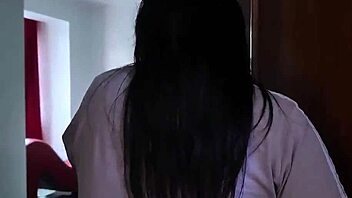 Hot Colombian Begs Hotel Fuck After Sloppy Cock Suck! 🔥🍆🏨