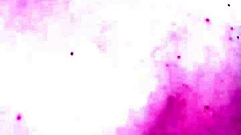 why resist my natural tits bouncing as you fuck tight pussy hard