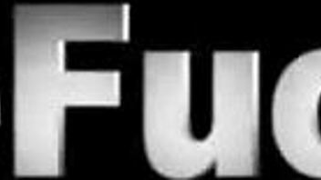 college slut rides teacher cock for exam score