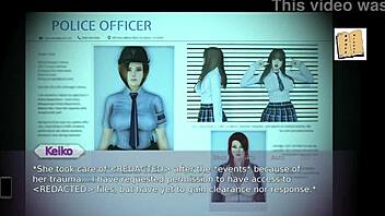 Academy 121: Detailed Gameplay Mechanics and Strategies