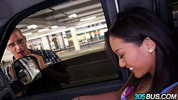 alina li craves endless cock 😩🍆💦 2/4