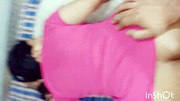 Sweet indian beauty endures hardcore anal with hindi dirty talk