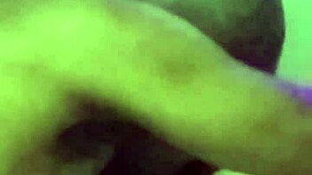 Wow Big Cock Pounds Naughty Married Latina Bride Hard