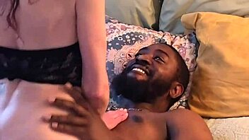 Tiny Tight Psychologist Craves Private Cock Sessions