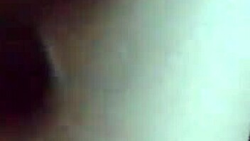 Overwhelmed with passion stroking my throbbing penis to shuddering release